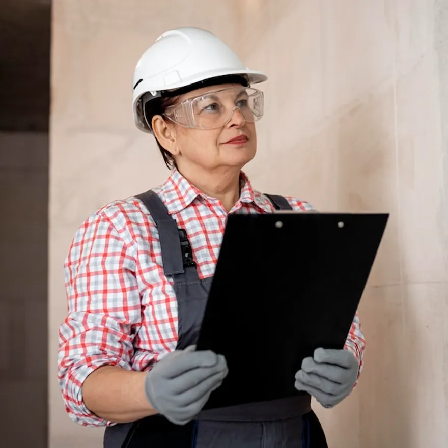 Acidente de Trabalho & Doenças Ocupacionais